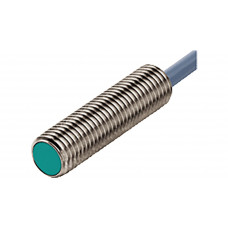 Датчик приближения Pepperl + Fuchs 304615-0055 NBB2-8GM40-E2