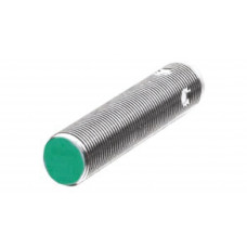 Датчик приближения Pepperl + Fuchs 552444 3RG4012-3AF33-PF