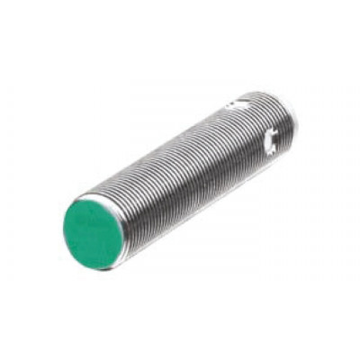 Датчик приближения Pepperl + Fuchs 552444 3RG4012-3AF33-PF
