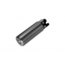 Датчик приближения Pepperl + Fuchs 238375 UC500-30GM70-2E2R2-V15