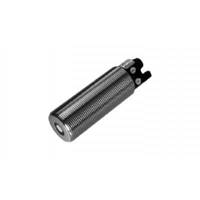 Датчик приближения Pepperl + Fuchs 238375 UC500-30GM70-2E2R2-V15