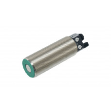 Датчик приближения Pepperl + Fuchs 238376 UC2000-30GM70-2E2R2-V15
