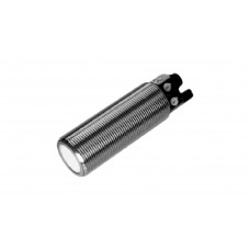 Датчик приближения Pepperl + Fuchs 238393 UC3500-30GM70-UE2R2-V15