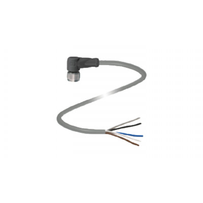 Кабель датчика Pepperl + Fuchs 109481 V15-W-2M-PVC