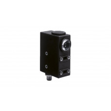 Оптический датчик Pepperl + Fuchs 418074 DK20-9,5/110/124