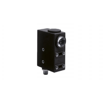 Оптический датчик Pepperl + Fuchs 418074 DK20-9,5/110/124