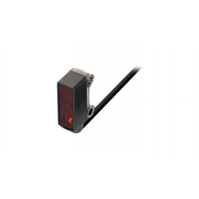 Оптический датчик BALLUFF - BOS0216 BOS R020K-PS-RF12-02