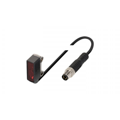 Оптический датчик BALLUFF - BOS020T BOS R020K-PS-PR11-00,2-S49