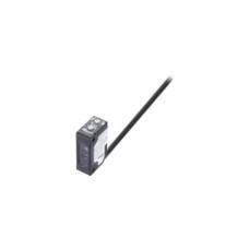 Оптический датчик BALLUFF - BOS0123 BOS 5K-PS-ID10-02 Оптический датчик BALLUFF - BOS0123 BOS 5K-PS-ID10-02