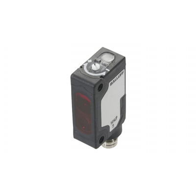 Оптический датчик BALLUFF - BOS015E BOS 5K-PS-RR10-S49