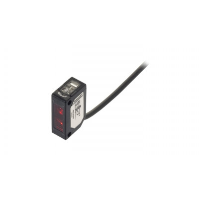 Оптический датчик BALLUFF - BOS012C BOS 5K-PS-RR10-02