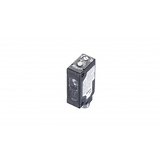 Оптический датчик BALLUFF - BOS01JK BOS 5K-PU-LH12-S75 Оптический датчик BALLUFF - BOS01JK BOS 5K-PU-LH12-S75