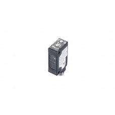Оптический датчик BALLUFF - BOS01JW BOS 5K-PU-LR10-S75 Оптический датчик BALLUFF - BOS01JW BOS 5K-PU-LR10-S75