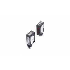 Оптический датчик BALLUFF - BOS01JP BOS 5K-PU-LX10-S75 Оптический датчик BALLUFF - BOS01JP BOS 5K-PU-LX10-S75