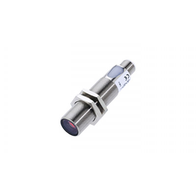 Цилиндрический оптический датчик BALLUFF - BOS01FE BOS 18M-PS-RE23-S4