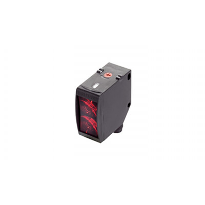 Оптический датчик BALLUFF - BOS01FL BOS 23K-PA-RH10-S4
