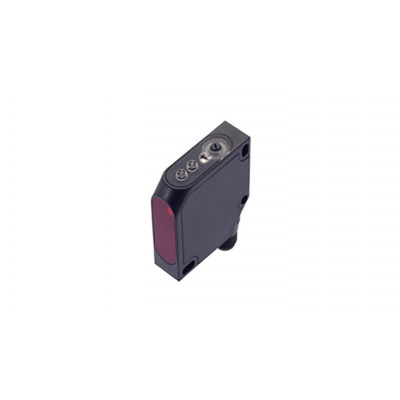 Оптический датчик BALLUFF - BOS008M BOS 26K-PA-1QE-S4-C