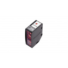 Оптический датчик BALLUFF - BOS018P BOS 50K-PA-RH12-S4 Оптический датчик BALLUFF - BOS018P BOS 50K-PA-RH12-S4