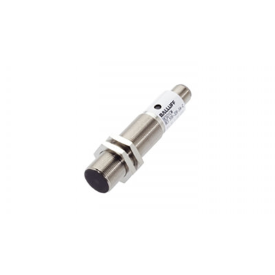 Датчик приближения BALLUFF - BES015N BES 516-105-S4-C