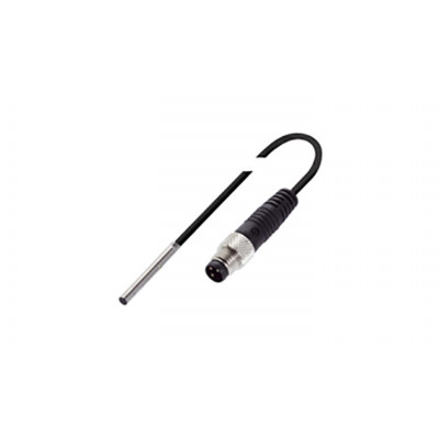 Датчик приближения BALLUFF - BES00M5 BES 516-3044-G-E4-C-S49-00,3