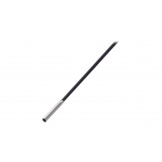 Датчик приближения BALLUFF - BES00J6 BES 516-3007-G-E4-C-PU-02 Датчик приближения BALLUFF - BES00J6 BES 516-3007-G-E4-C-PU-02