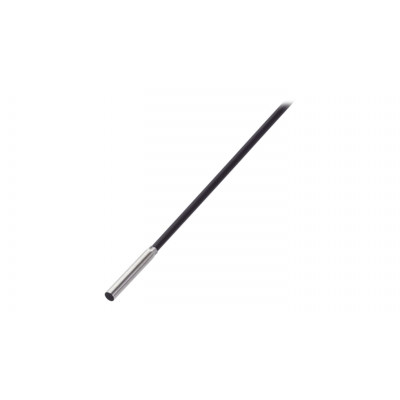Датчик приближения BALLUFF - BES00J6 BES 516-3007-G-E4-C-PU-02
