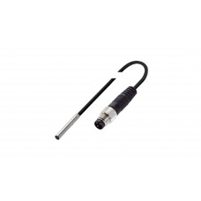 Датчик приближения BALLUFF - BES00JJ BES 516-3007-G-E4-C-S49-00,3