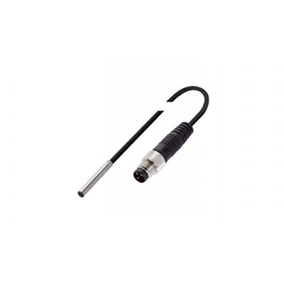 Датчик приближения BALLUFF - BES00JJ BES 516-3007-G-E4-C-S49-00,3