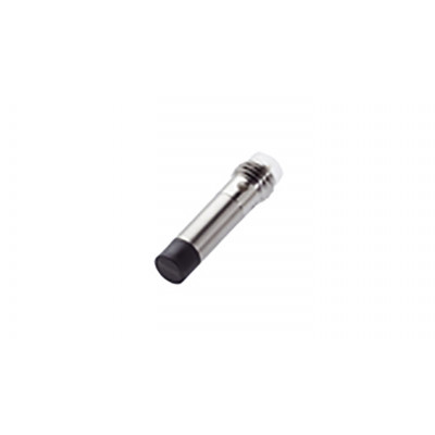 Датчик приближения BALLUFF - BES0005 BES G06EB-PSC40F-S49G