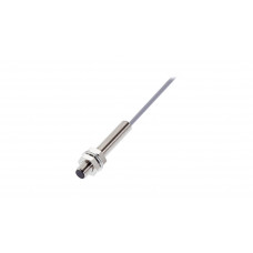 Датчик приближения BALLUFF - BES003K BES M08MI-PSC20B-BV02