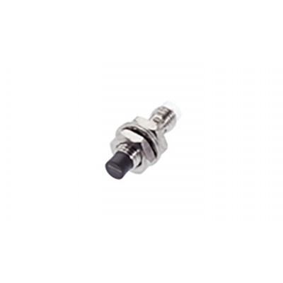 Датчик приближения BALLUFF - BES000M BES M08EB-PSC40F-S49G