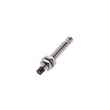 Датчик приближения BALLUFF - BES001J BES M08EH-PSC40F-S49G Датчик приближения BALLUFF - BES001J BES M08EH-PSC40F-S49G