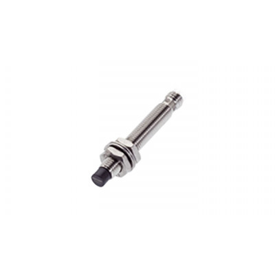 Датчик приближения BALLUFF - BES001J BES M08EH-PSC40F-S49G