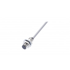 Датчик приближения BALLUFF - BES04CU BES M12MD-PSC20B-BV02-003