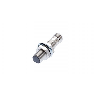 Датчик приближения BALLUFF - BES00EE BES M12ME-PSC20B-S04G-003