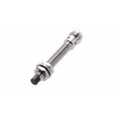 Датчик приближения BALLUFF - BES001H BES M08EH-PSC40F-S04G Датчик приближения BALLUFF - BES001H BES M08EH-PSC40F-S04G