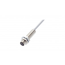 Датчик приближения BALLUFF - BES005U BES M12MI-PSC20B-BV02