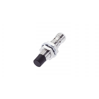 Датчик приближения BALLUFF - BES01PY BES M12MD-PSC80F-S04G