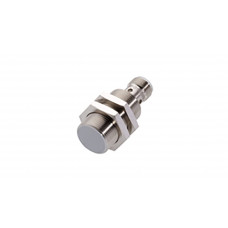 Датчик приближения BALLUFF - BES00EY BES M18ME-PSC50B-S04G-003 Датчик приближения BALLUFF - BES00EY BES M18ME-PSC50B-S04G-003