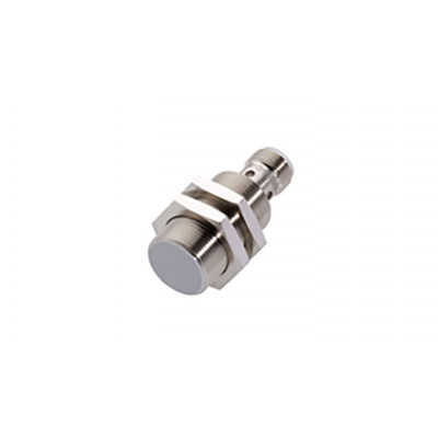 Датчик приближения BALLUFF - BES00EY BES M18ME-PSC50B-S04G-003
