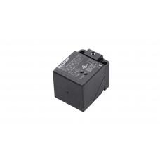 Датчик приближения BALLUFF - BES022J BES Q40KFU-NAC25F-S04G Датчик приближения BALLUFF - BES022J BES Q40KFU-NAC25F-S04G