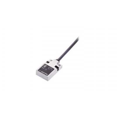 Датчик приближения BALLUFF - BES01W4 BES R01ZC-PAC70B-BP03