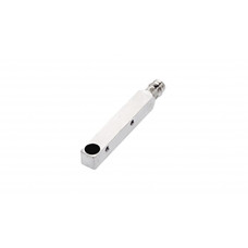 Датчик приближения BALLUFF - BES01U4 BES Q08ZC-PSC30B-S49G Датчик приближения BALLUFF - BES01U4 BES Q08ZC-PSC30B-S49G