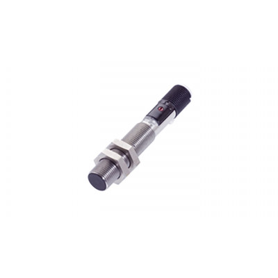 Датчик приближения BALLUFF - BCS00P0 BCS M12B4G2-PSC40D-S04K