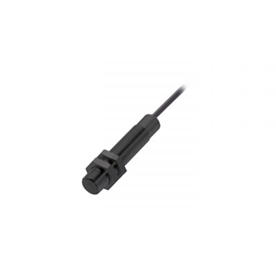 Датчик приближения BALLUFF - BCS00PU BCS M12BBI1-PSC40D-EP02