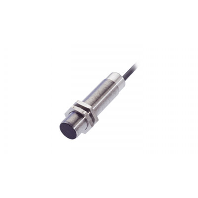 Датчик приближения BALLUFF - BCS00LK BCS M18B4N1-PSC80D-EP02