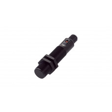 Датчик приближения BALLUFF - BCS00M8 BCS M18BBI3-PSC80D-S04K Датчик приближения BALLUFF - BCS00M8 BCS M18BBI3-PSC80D-S04K