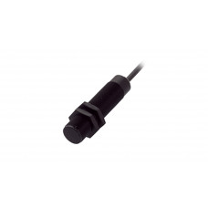 Датчик приближения BALLUFF - BCS00NZ BCS M18BBN1-PSC80D-EP02 Датчик приближения BALLUFF - BCS00NZ BCS M18BBN1-PSC80D-EP02