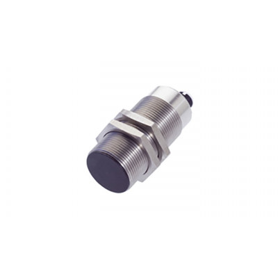 Датчик приближения BALLUFF - BCS00MR BCS M30B4I2-PSC15D-S04K