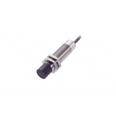 Датчик приближения BALLUFF - BCS00M9 BCS M18B4H1-POC15H-EP02 Датчик приближения BALLUFF - BCS00M9 BCS M18B4H1-POC15H-EP02